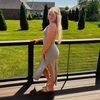 mariah_miller18